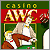 Casino AWC