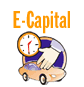 E-capital