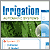 Irrigations Systems