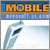 Mobile Novosoft